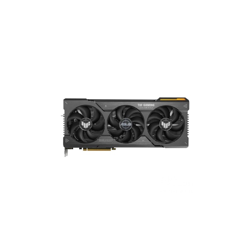 ASUS TUF Gaming Radeon RX 7900 XT 20GB OC Edition ASUS TUF Gaming Radeon RX 7900 XT 20GB OC Edition